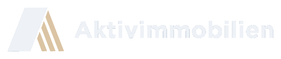 Aktiv Immobilien